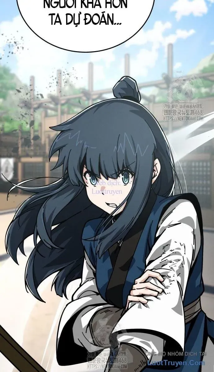 Bắt Đầu Với Hệ Thống Lập Tông Chapter 6 - Trang 2