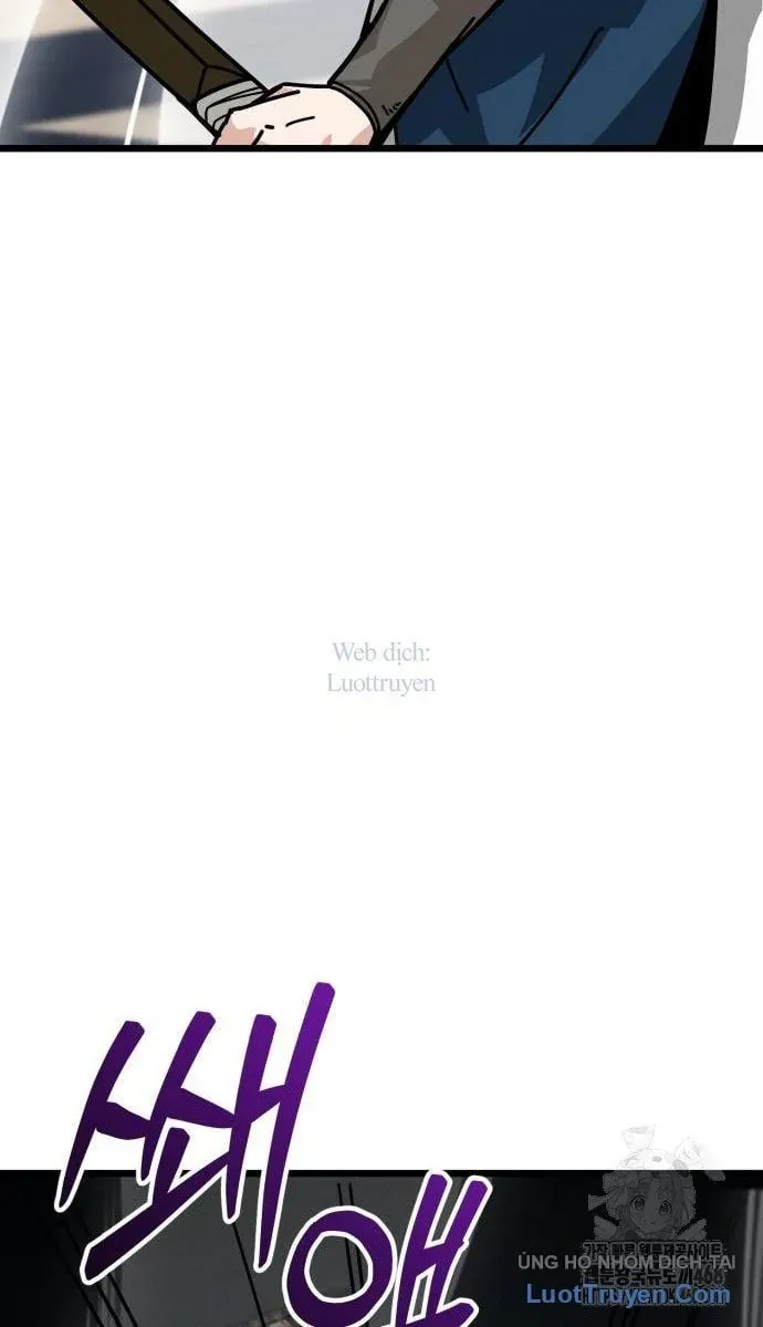 Bắt Đầu Với Hệ Thống Lập Tông Chapter 6 - Trang 2