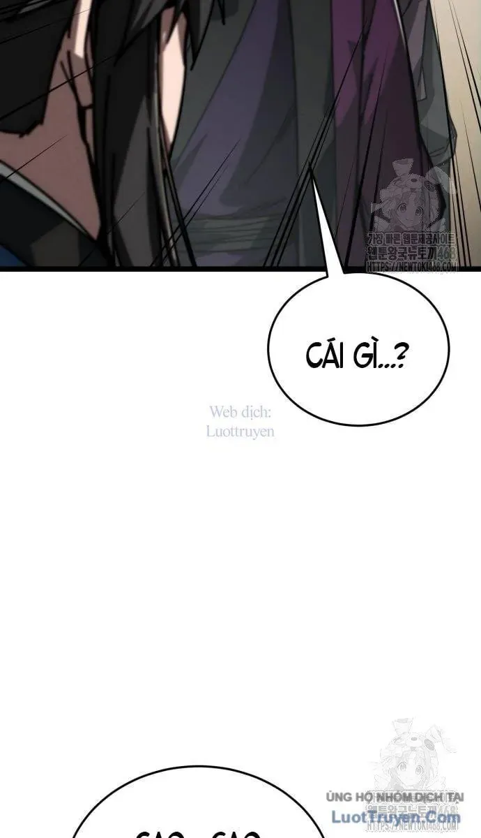 Bắt Đầu Với Hệ Thống Lập Tông Chapter 6 - Trang 2