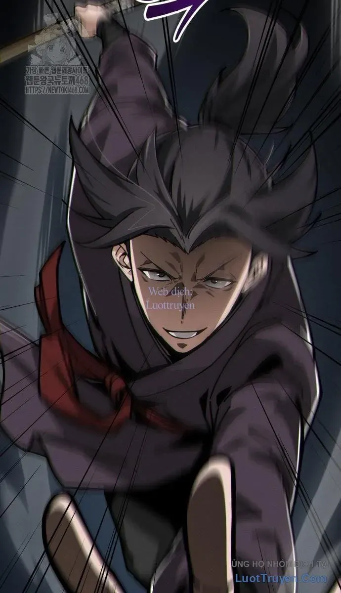 Bắt Đầu Với Hệ Thống Lập Tông Chapter 6 - Trang 2