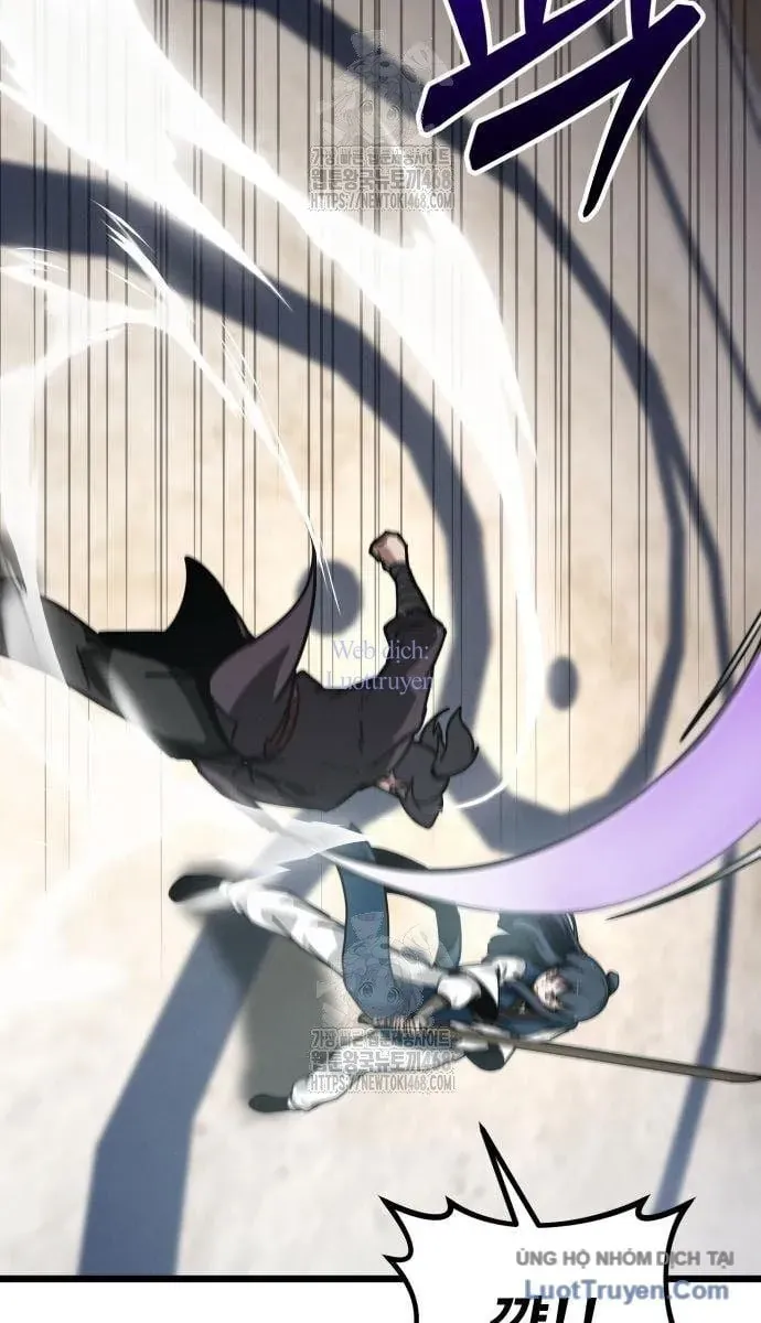 Bắt Đầu Với Hệ Thống Lập Tông Chapter 6 - Trang 2