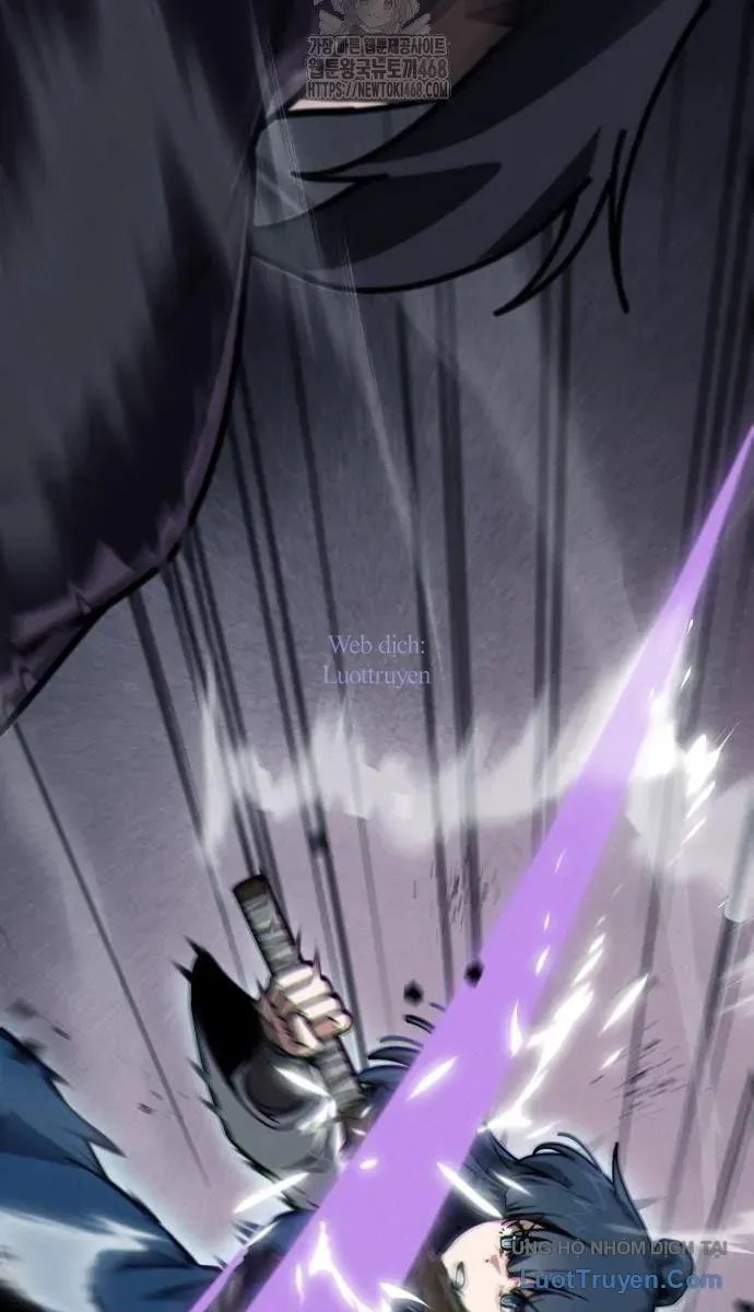 Bắt Đầu Với Hệ Thống Lập Tông Chapter 6 - Trang 2