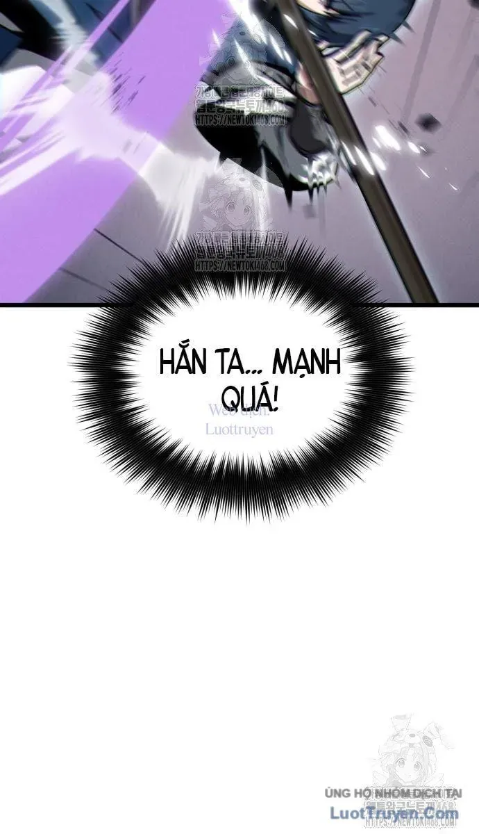 Bắt Đầu Với Hệ Thống Lập Tông Chapter 6 - Trang 2