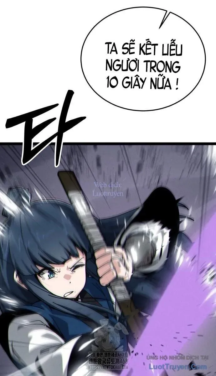 Bắt Đầu Với Hệ Thống Lập Tông Chapter 6 - Trang 2