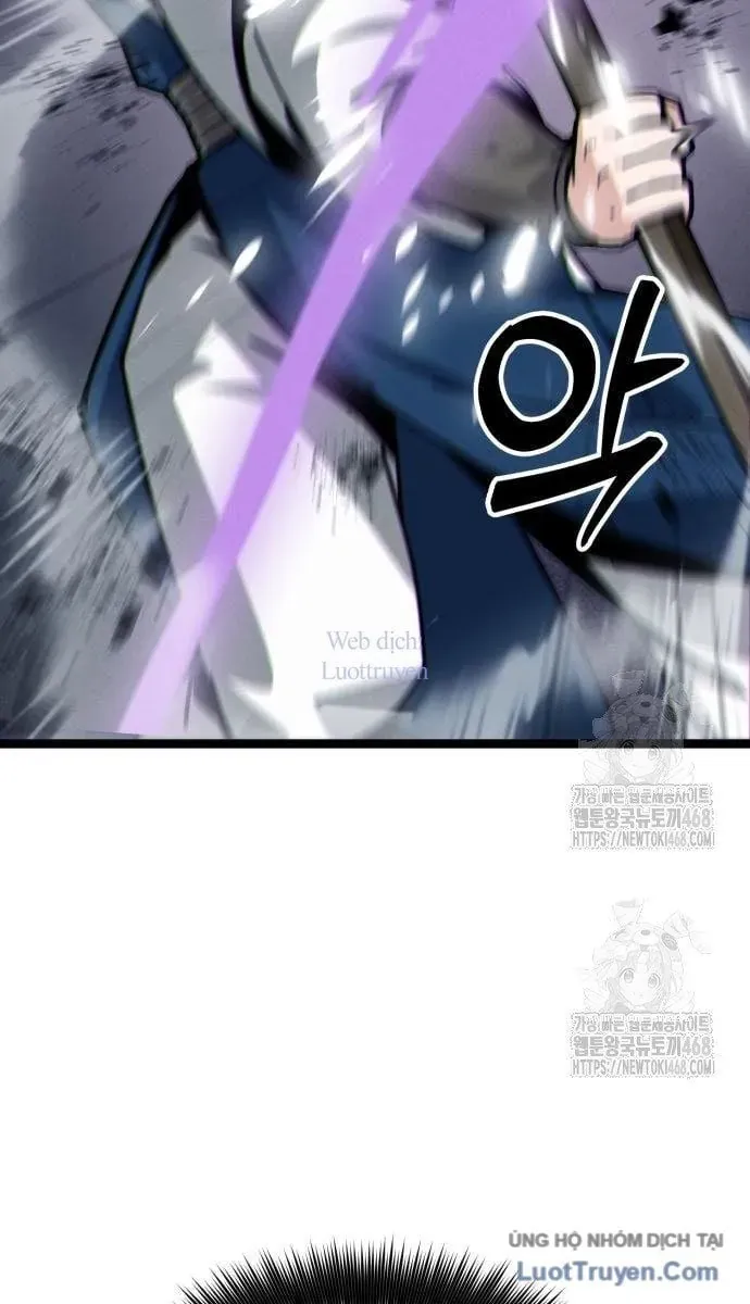 Bắt Đầu Với Hệ Thống Lập Tông Chapter 6 - Trang 2