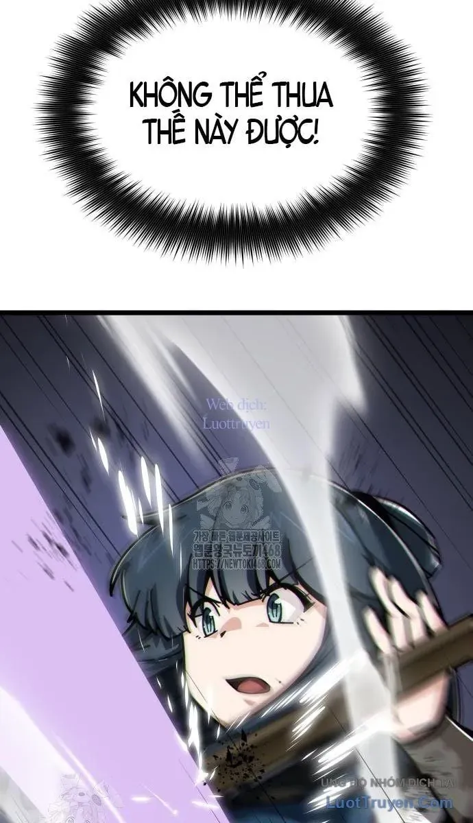 Bắt Đầu Với Hệ Thống Lập Tông Chapter 6 - Trang 2