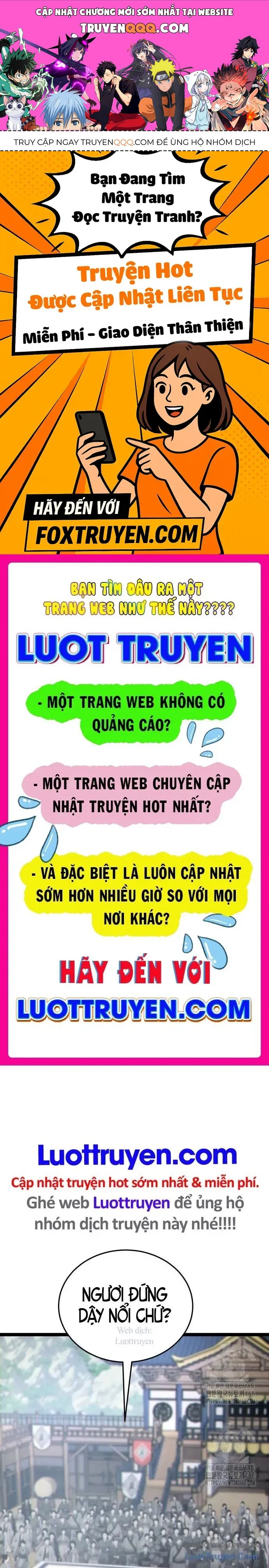 Bắt Đầu Với Hệ Thống Lập Tông Chapter 7 - Trang 2
