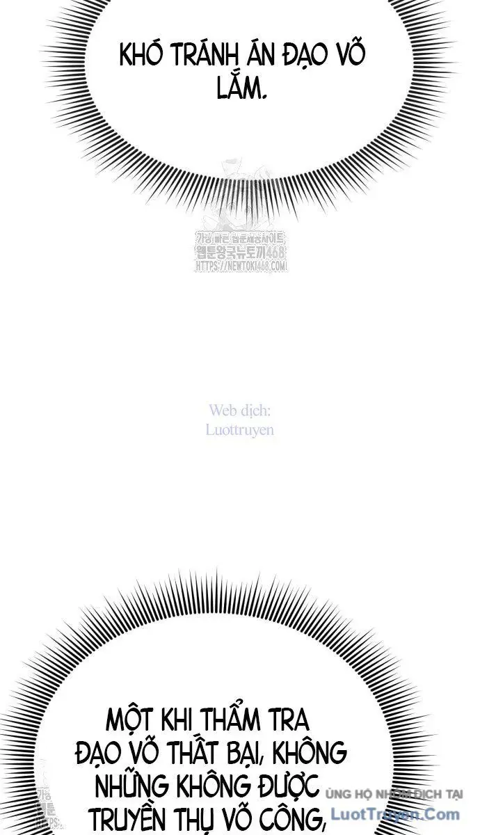 Bắt Đầu Với Hệ Thống Lập Tông Chapter 7 - Trang 2