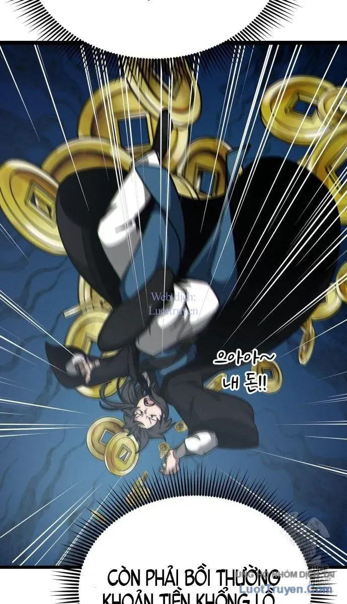 Bắt Đầu Với Hệ Thống Lập Tông Chapter 7 - Trang 2