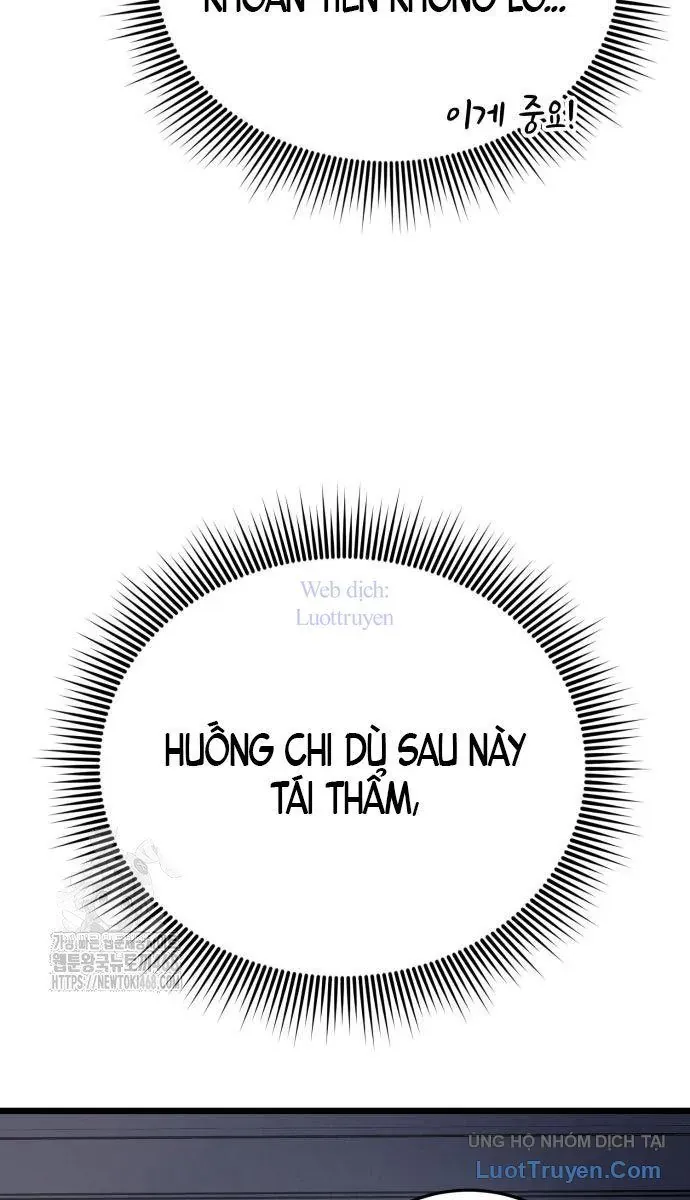 Bắt Đầu Với Hệ Thống Lập Tông Chapter 7 - Trang 2