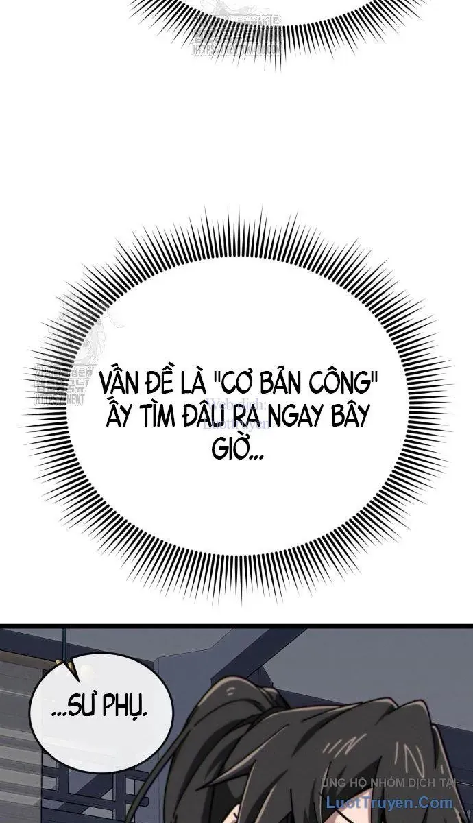 Bắt Đầu Với Hệ Thống Lập Tông Chapter 7 - Trang 2