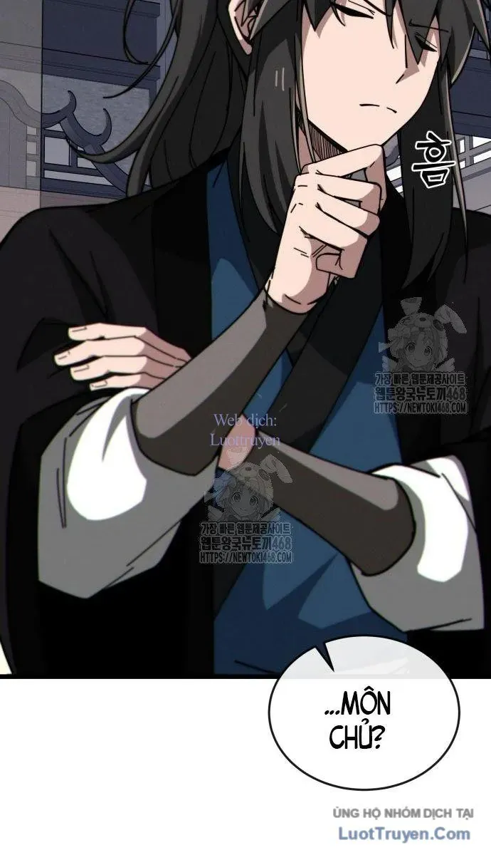 Bắt Đầu Với Hệ Thống Lập Tông Chapter 7 - Trang 2