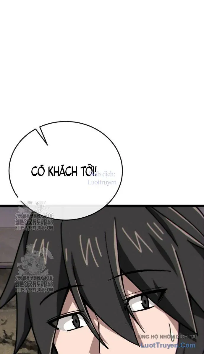 Bắt Đầu Với Hệ Thống Lập Tông Chapter 7 - Trang 2