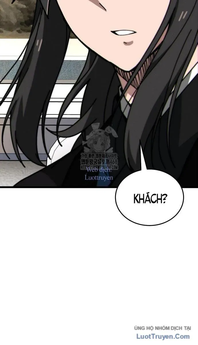 Bắt Đầu Với Hệ Thống Lập Tông Chapter 7 - Trang 2