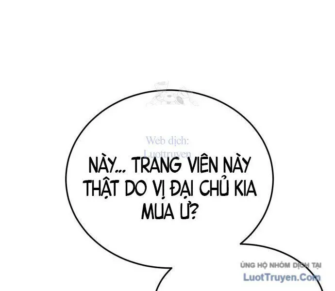 Bắt Đầu Với Hệ Thống Lập Tông Chapter 7 - Trang 2