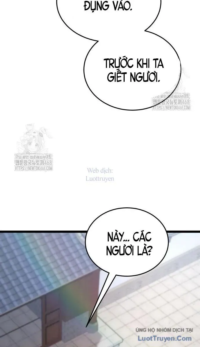 Bắt Đầu Với Hệ Thống Lập Tông Chapter 7 - Trang 2