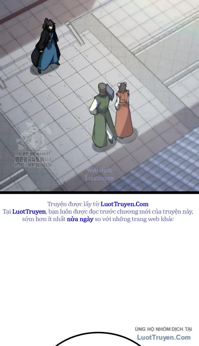 Bắt Đầu Với Hệ Thống Lập Tông Chapter 7 - Trang 2