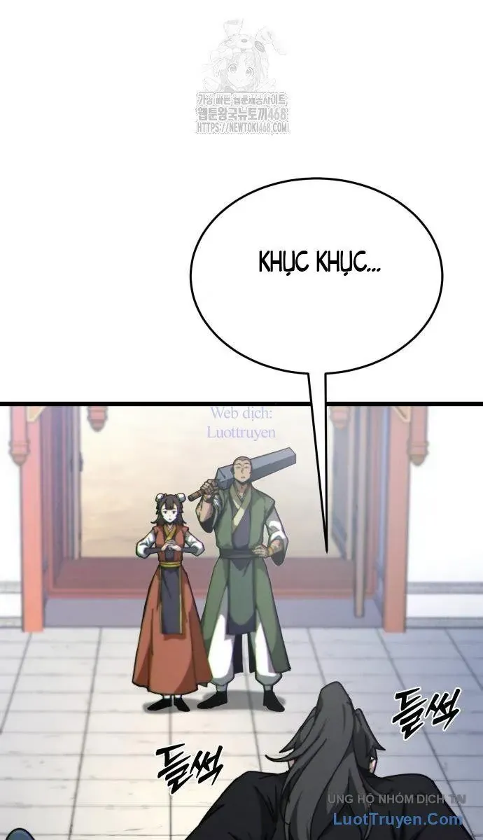 Bắt Đầu Với Hệ Thống Lập Tông Chapter 7 - Trang 2