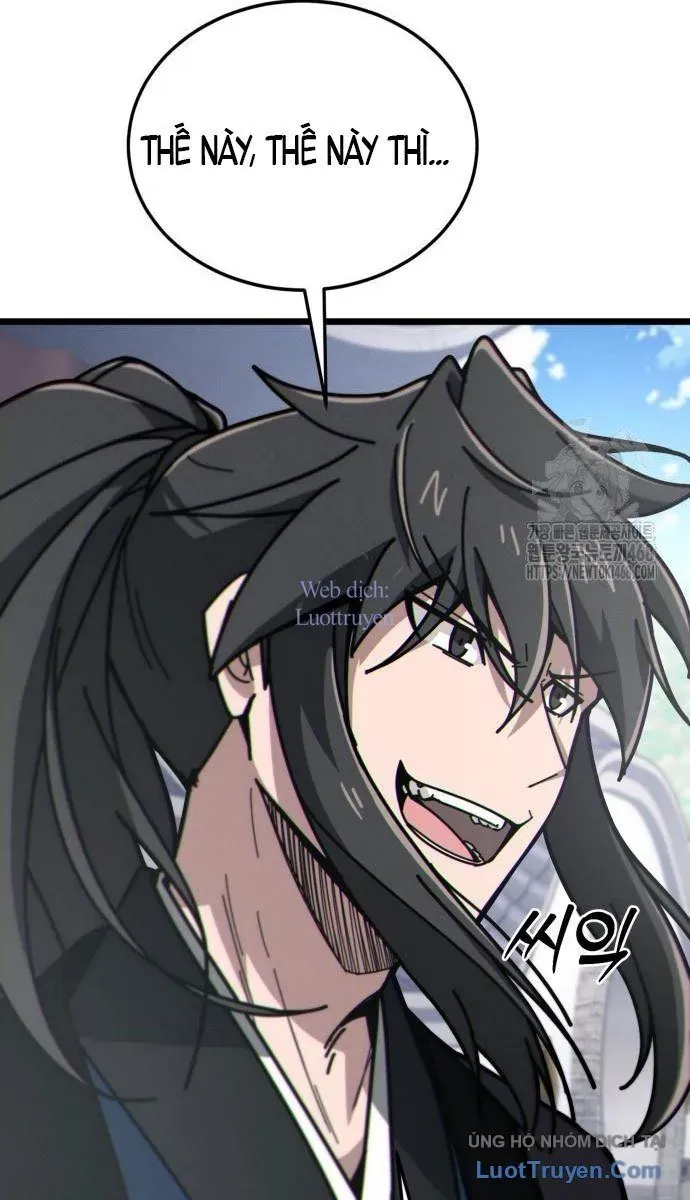 Bắt Đầu Với Hệ Thống Lập Tông Chapter 7 - Trang 2