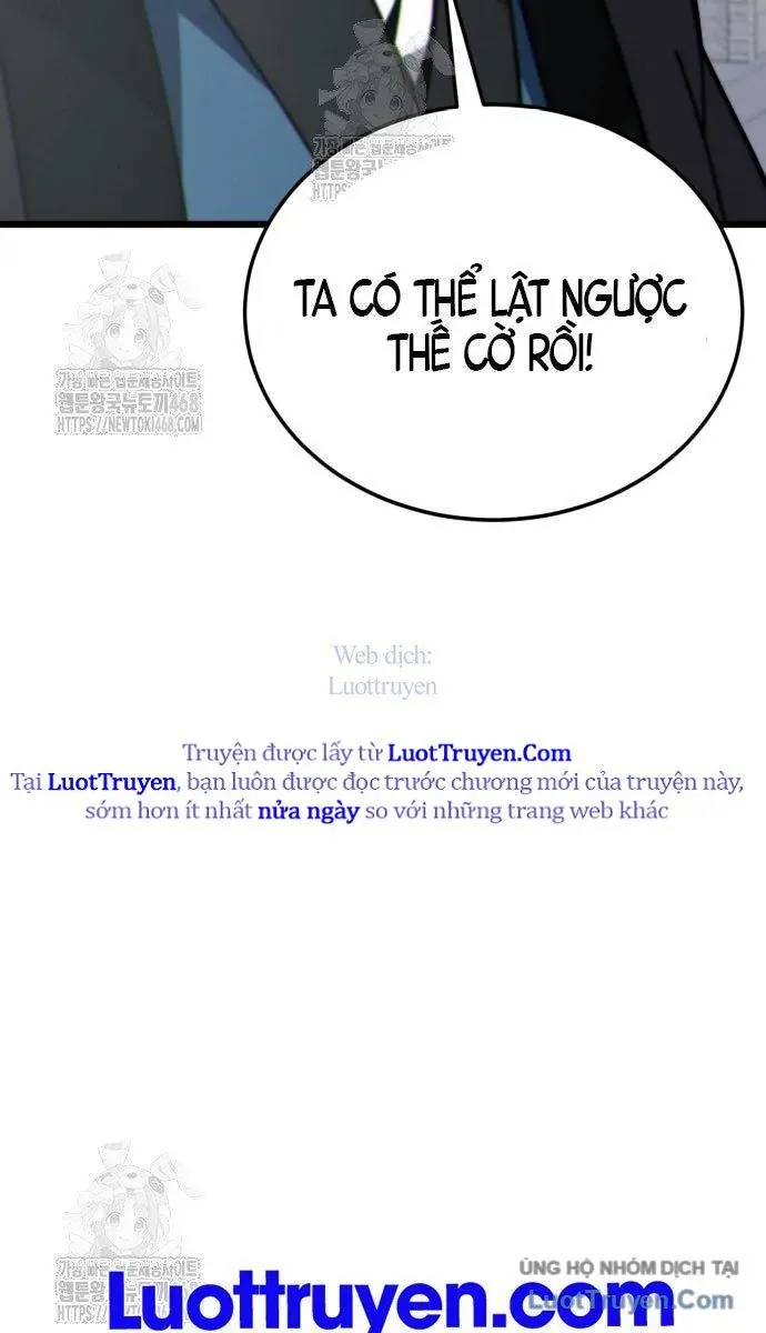 Bắt Đầu Với Hệ Thống Lập Tông Chapter 7 - Trang 2