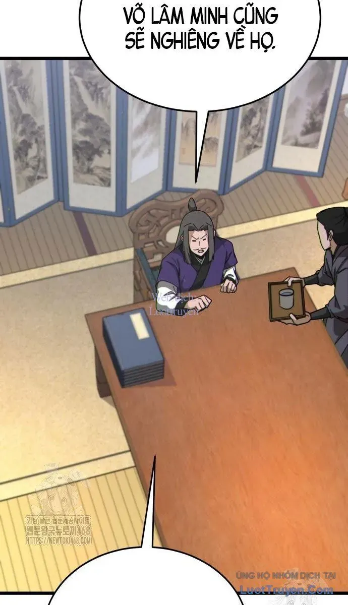 Bắt Đầu Với Hệ Thống Lập Tông Chapter 7 - Trang 2