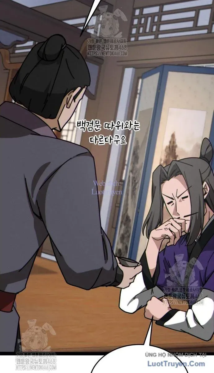 Bắt Đầu Với Hệ Thống Lập Tông Chapter 7 - Trang 2