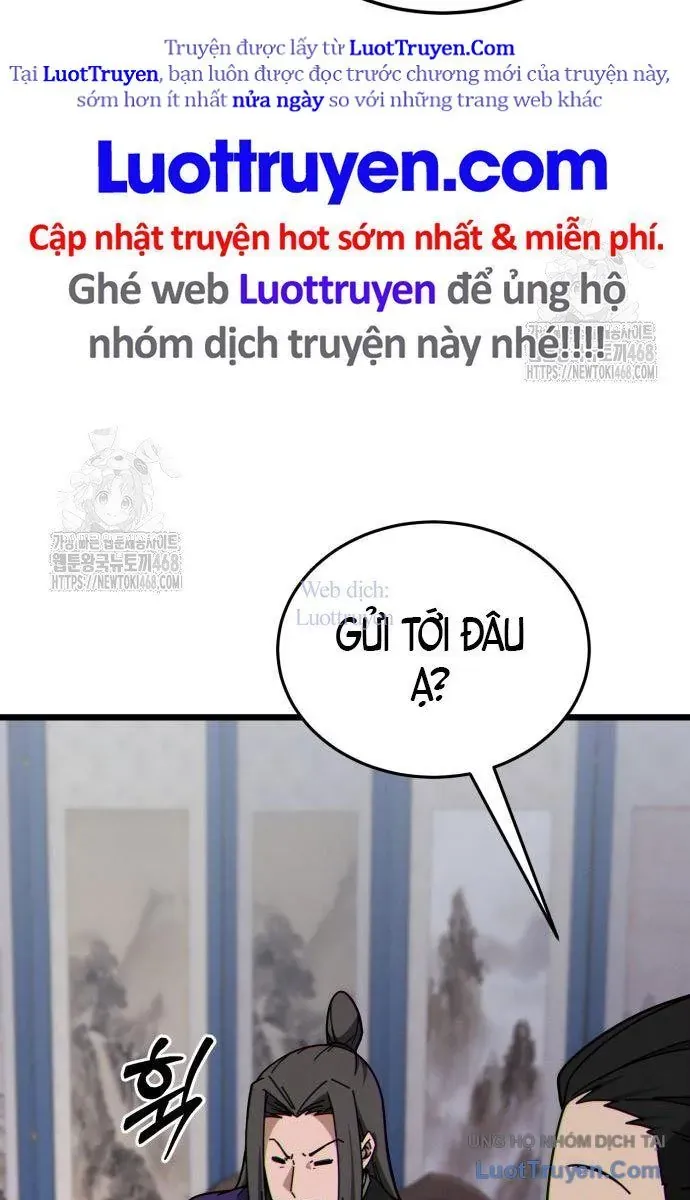 Bắt Đầu Với Hệ Thống Lập Tông Chapter 7 - Trang 2