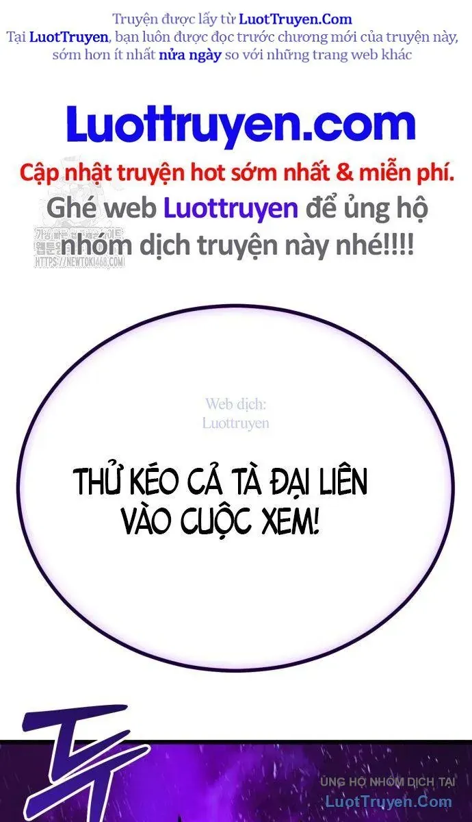 Bắt Đầu Với Hệ Thống Lập Tông Chapter 7 - Trang 2