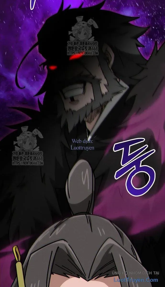 Bắt Đầu Với Hệ Thống Lập Tông Chapter 7 - Trang 2