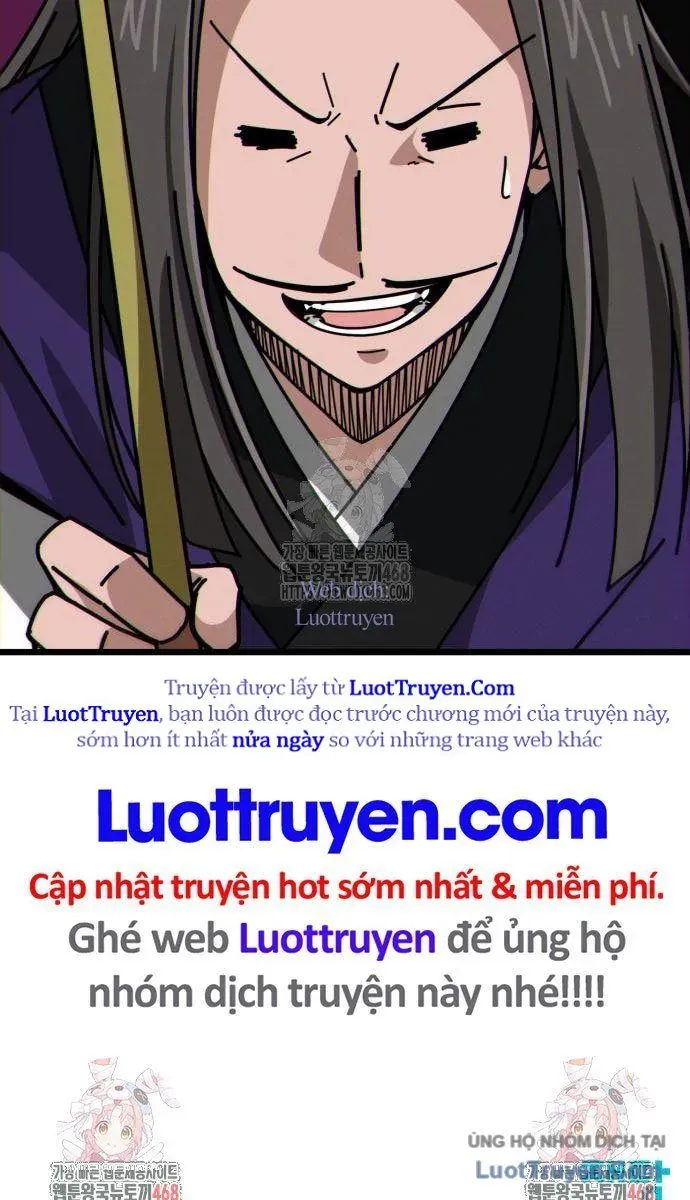 Bắt Đầu Với Hệ Thống Lập Tông Chapter 7 - Trang 2