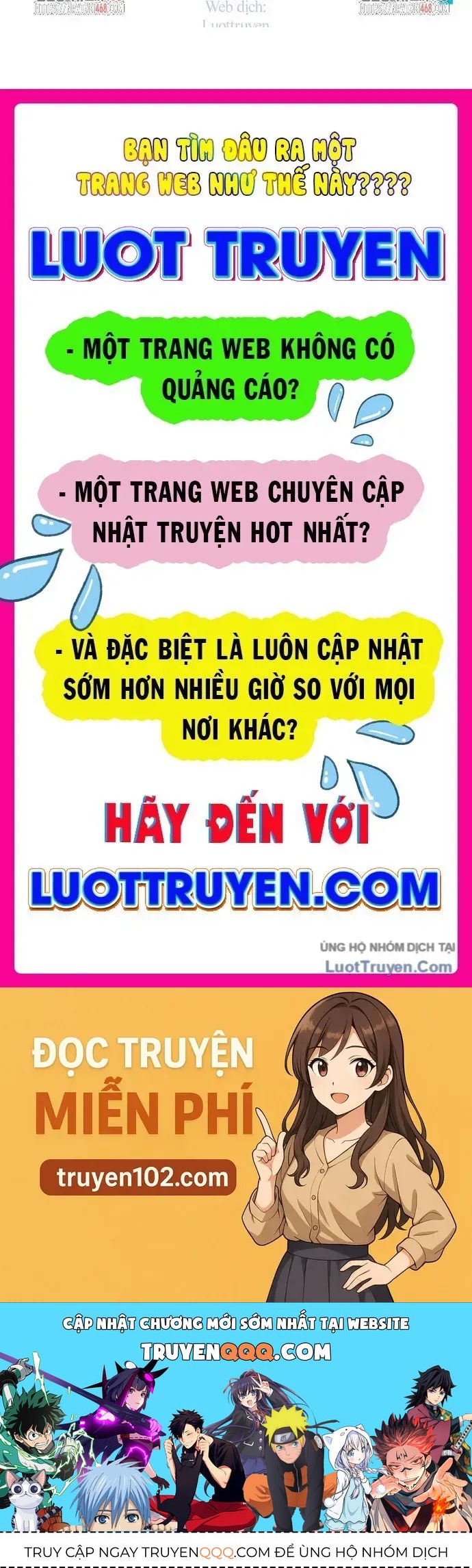 Bắt Đầu Với Hệ Thống Lập Tông Chapter 7 - Trang 2