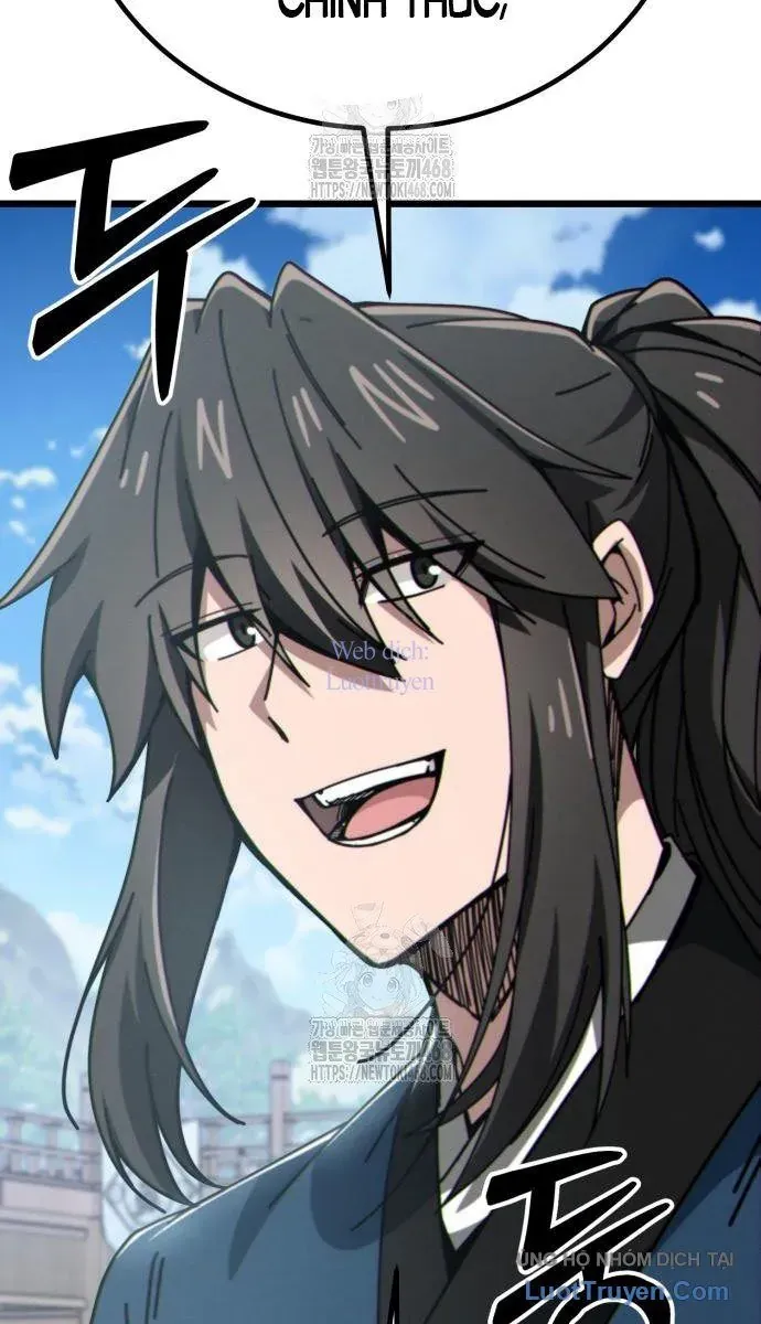 Bắt Đầu Với Hệ Thống Lập Tông Chapter 7 - Trang 2