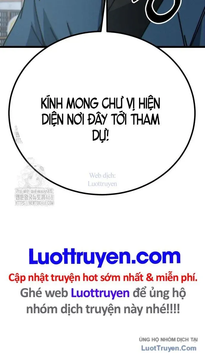 Bắt Đầu Với Hệ Thống Lập Tông Chapter 7 - Trang 2