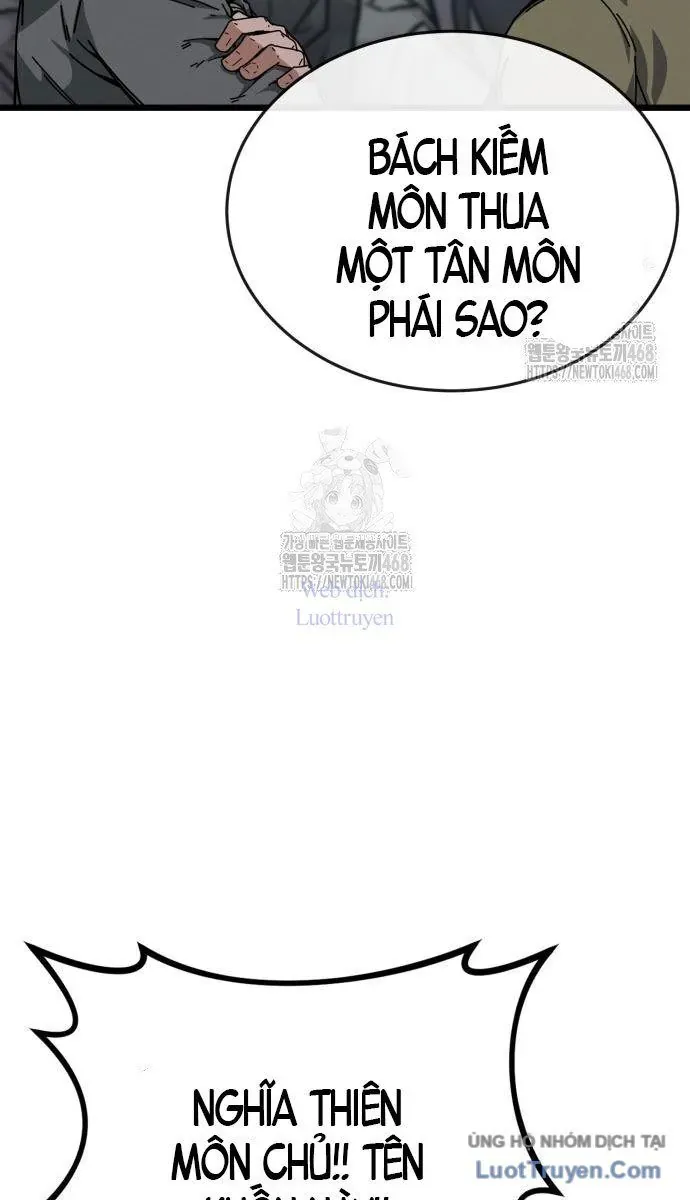 Bắt Đầu Với Hệ Thống Lập Tông Chapter 7 - Trang 2