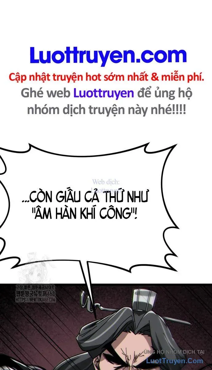 Bắt Đầu Với Hệ Thống Lập Tông Chapter 7 - Trang 2