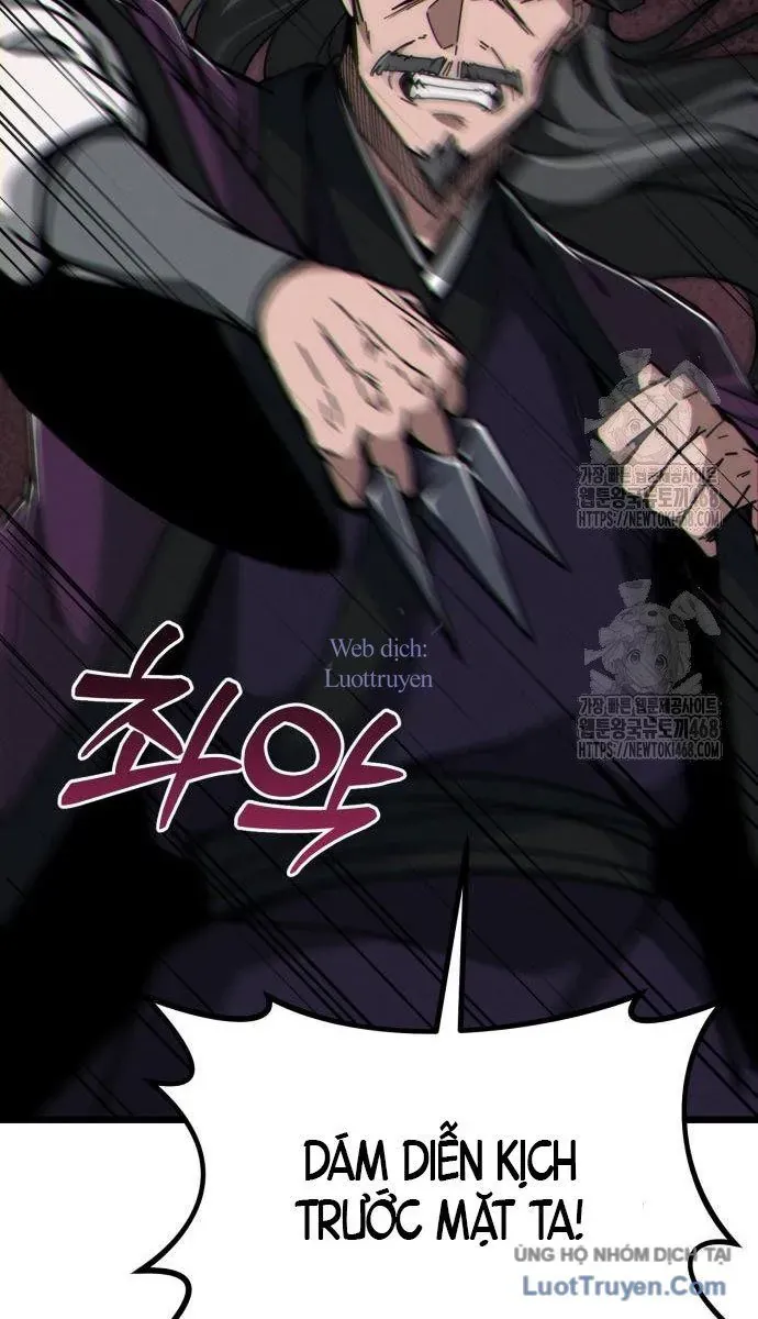 Bắt Đầu Với Hệ Thống Lập Tông Chapter 7 - Trang 2