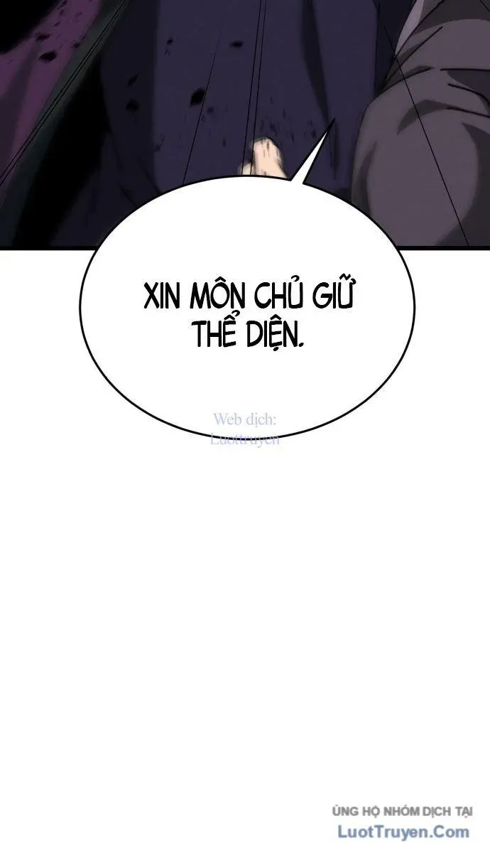 Bắt Đầu Với Hệ Thống Lập Tông Chapter 7 - Trang 2