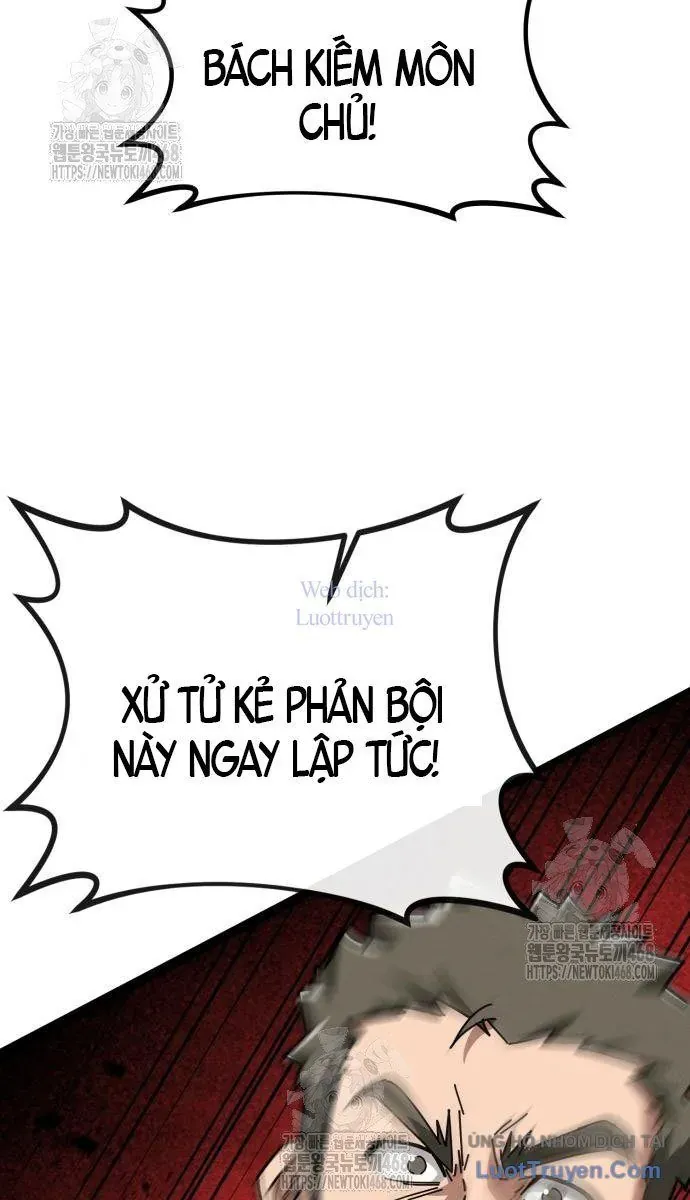 Bắt Đầu Với Hệ Thống Lập Tông Chapter 7 - Trang 2