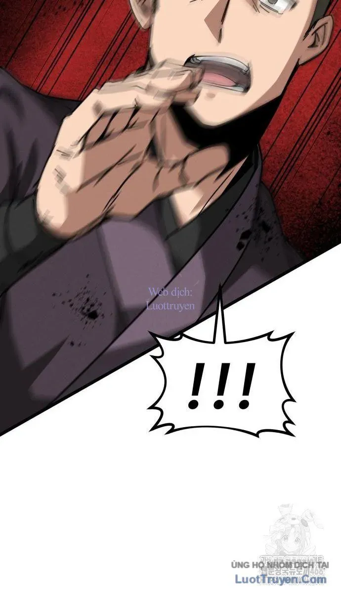 Bắt Đầu Với Hệ Thống Lập Tông Chapter 7 - Trang 2