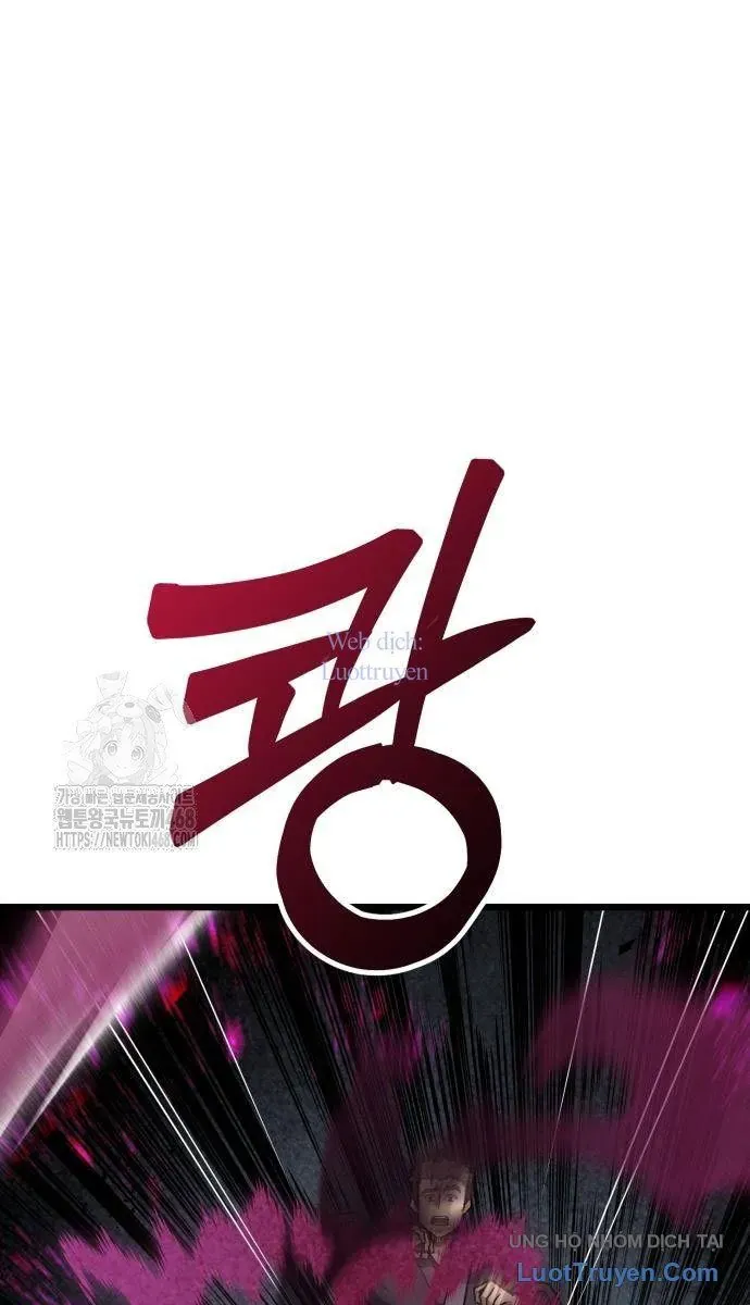 Bắt Đầu Với Hệ Thống Lập Tông Chapter 7 - Trang 2