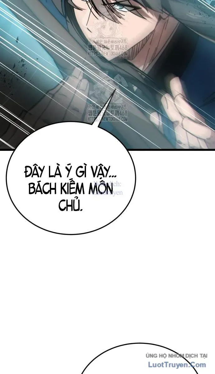 Bắt Đầu Với Hệ Thống Lập Tông Chapter 7 - Trang 2