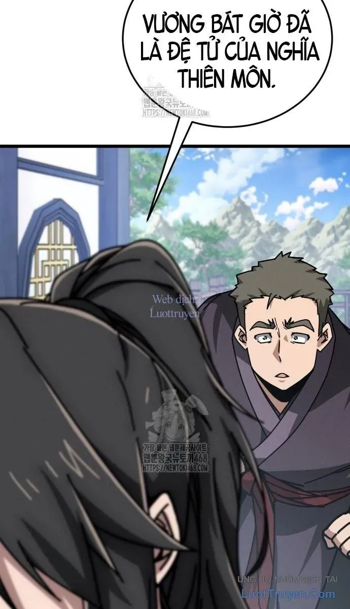 Bắt Đầu Với Hệ Thống Lập Tông Chapter 7 - Trang 2