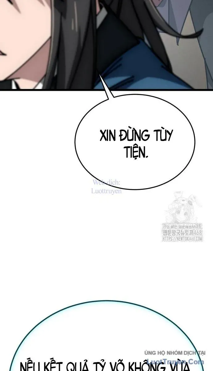 Bắt Đầu Với Hệ Thống Lập Tông Chapter 7 - Trang 2