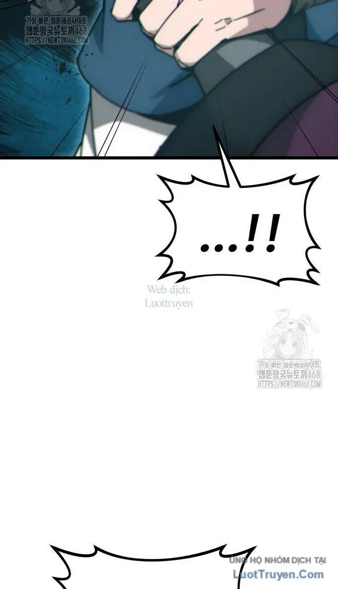 Bắt Đầu Với Hệ Thống Lập Tông Chapter 7 - Trang 2