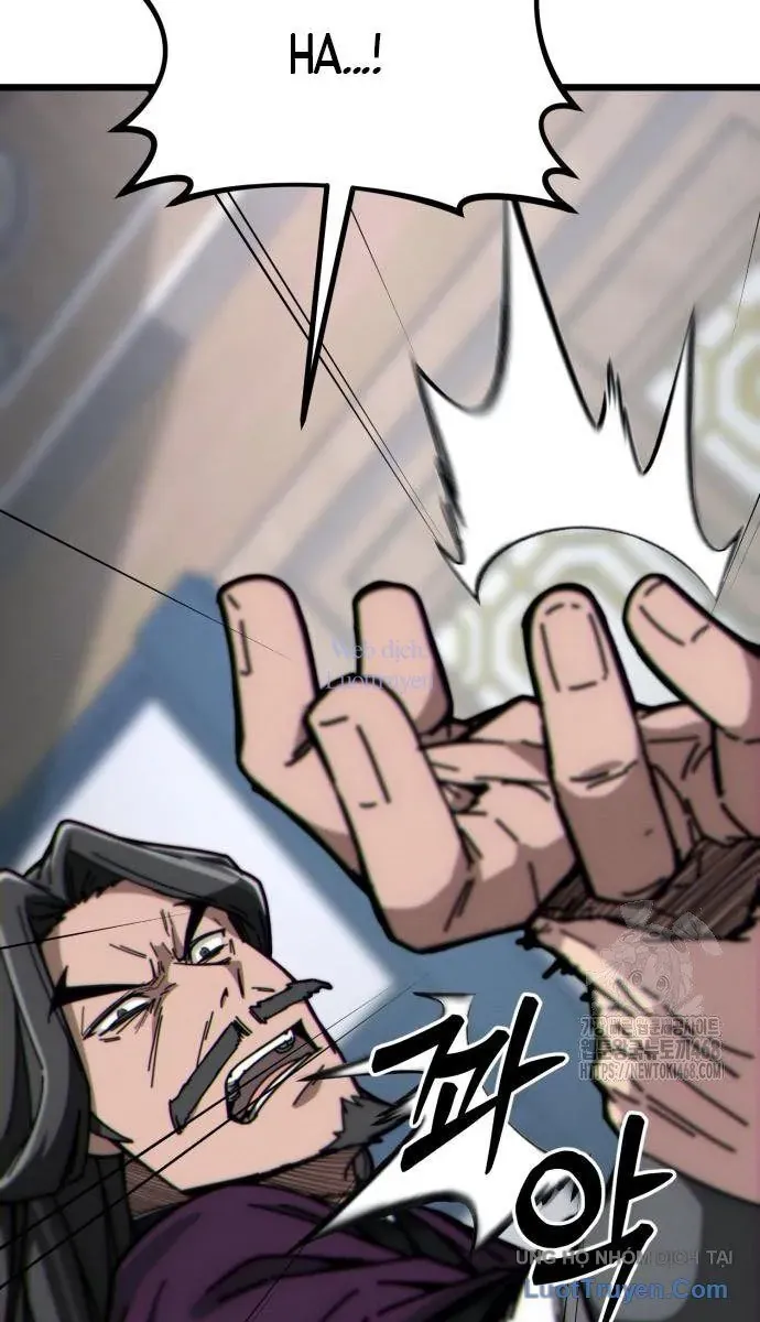 Bắt Đầu Với Hệ Thống Lập Tông Chapter 7 - Trang 2