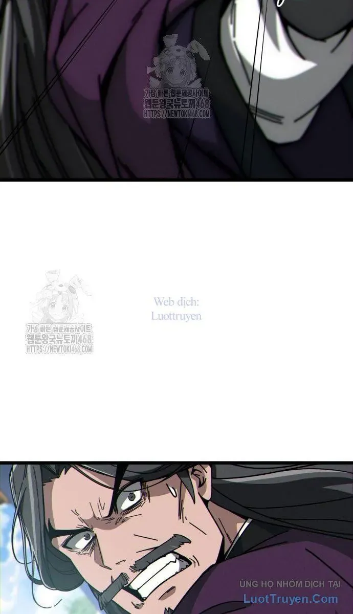 Bắt Đầu Với Hệ Thống Lập Tông Chapter 7 - Trang 2