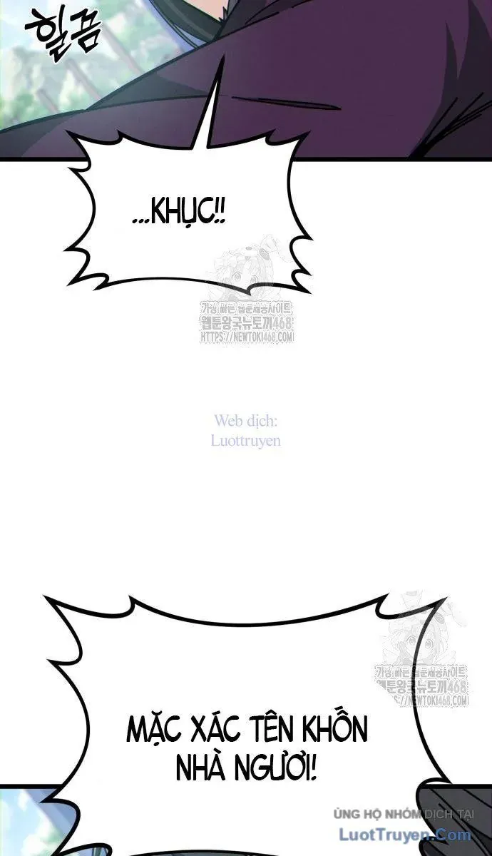 Bắt Đầu Với Hệ Thống Lập Tông Chapter 7 - Trang 2