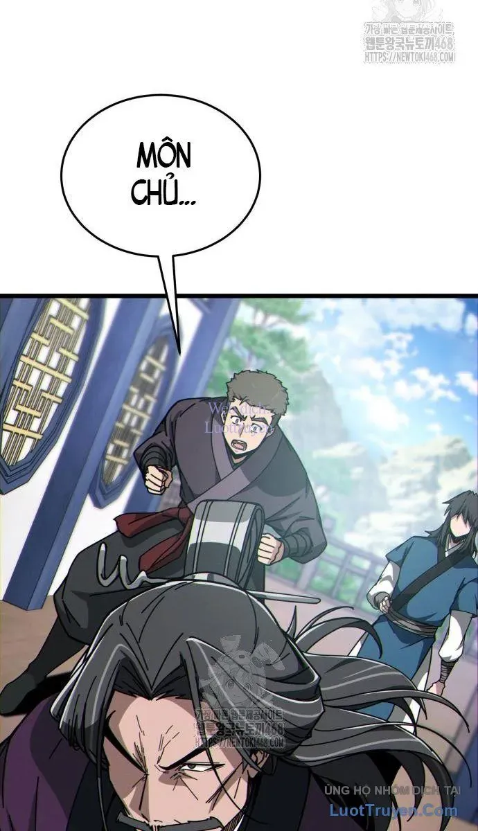 Bắt Đầu Với Hệ Thống Lập Tông Chapter 7 - Trang 2