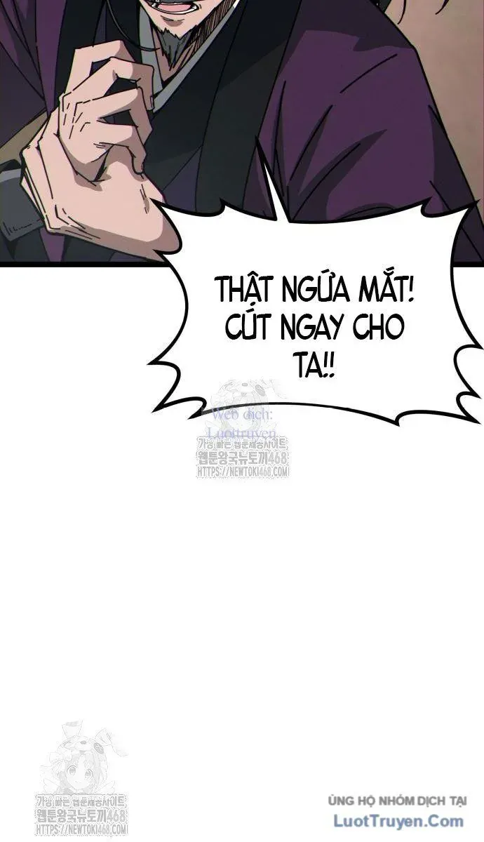 Bắt Đầu Với Hệ Thống Lập Tông Chapter 7 - Trang 2