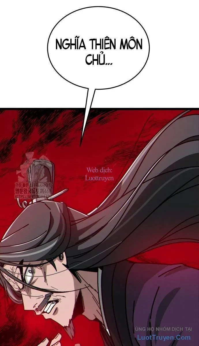 Bắt Đầu Với Hệ Thống Lập Tông Chapter 7 - Trang 2